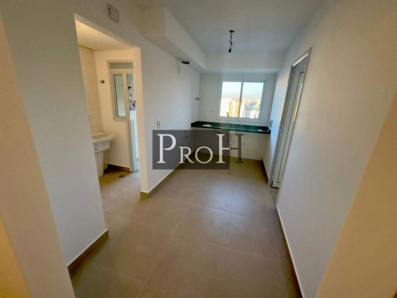 Imagem Apartamento com 2 Quartos à Venda, 84 m² em Fundação - São Caetano Do Sul Imagem Apartamento com 2 Quartos à Venda, 84 m² em Fundação - São Caetano Do Sul