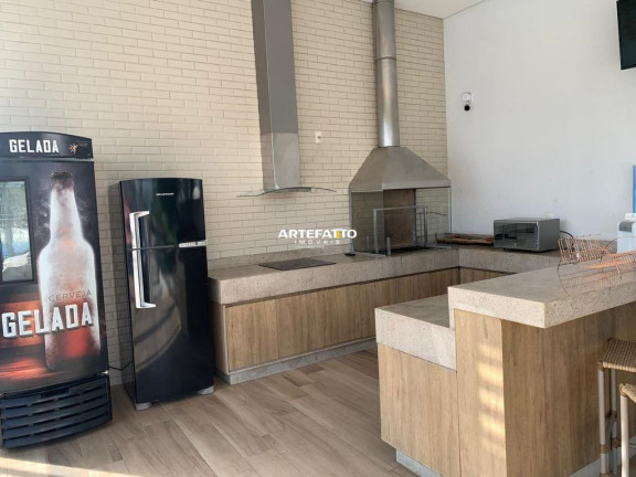 Imagem Apartamento com 3 Quartos à Venda, 91 m² em Vila Anastacio - São Paulo Imagem Apartamento com 3 Quartos à Venda, 91 m² em Vila Anastacio - São Paulo