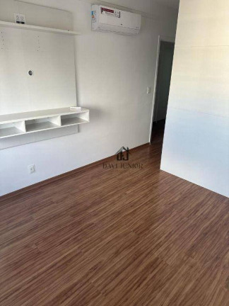 Imagem Apartamento com 4 Quartos à Venda, 125 m² em Parque Campolim - Sorocaba