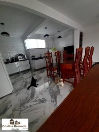 Imagem Apartamento com 3 Quartos à Venda, 90 m² em Centro - Caraguatatuba Imagem Apartamento com 3 Quartos à Venda, 90 m² em Centro - Caraguatatuba