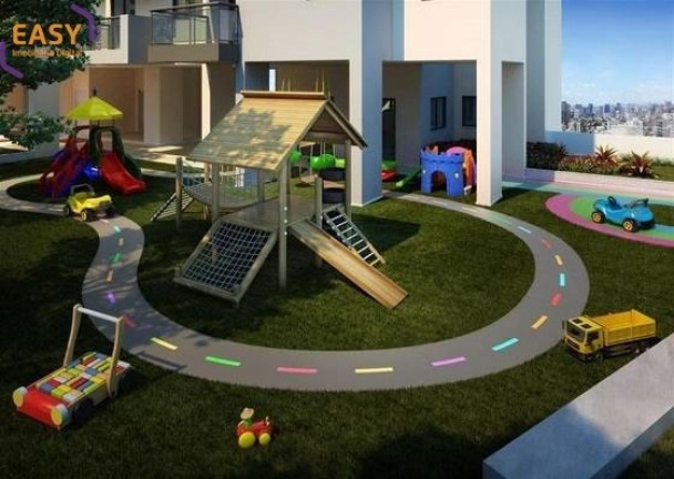 Imagem Imóvel com 1 Quarto à Venda, 42 m² em Cachambi - Rio De Janeiro