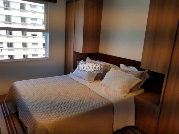 Imagem Apartamento com 3 Quartos à Venda, 178 m² em Leblon - Rio De Janeiro Imagem Apartamento com 3 Quartos à Venda, 178 m² em Leblon - Rio De Janeiro
