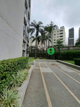 Imagem Apartamento com 2 Quartos à Venda, 101 m² em Vila Nova Conceição - São Paulo Imagem Apartamento com 2 Quartos à Venda, 101 m² em Vila Nova Conceição - São Paulo