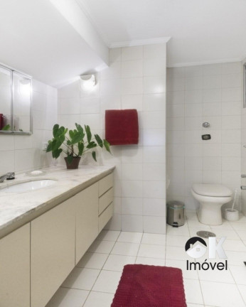 Imagem Apartamento com 3 Quartos à Venda, 158 m² em Jardim Paulista - São Paulo Imagem Apartamento com 3 Quartos à Venda, 158 m² em Jardim Paulista - São Paulo