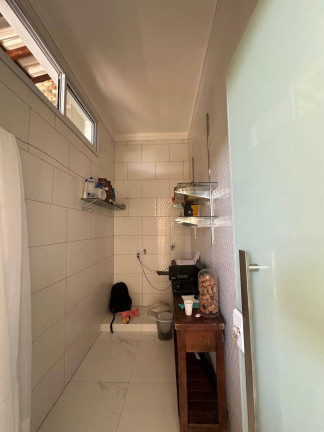 Imagem Casa de Condomínio com 4 Quartos à Venda,  em Orla - Porto Seguro
