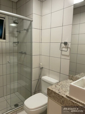 Imagem Apartamento com 2 Quartos à Venda ou Locação, 105 m² em Sumarezinho - São Paulo Imagem Apartamento com 2 Quartos à Venda ou Locação, 105 m² em Sumarezinho - São Paulo