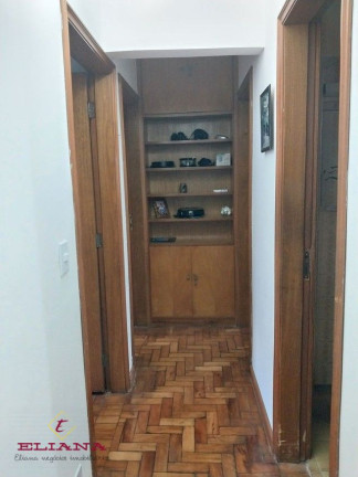 Imagem Apartamento com 3 Quartos à Venda, 110 m² em água Branca - São Paulo Imagem Apartamento com 3 Quartos à Venda, 110 m² em água Branca - São Paulo