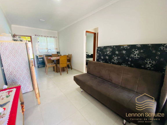 Imagem Casa com 2 Quartos à Venda, 198 m² em Salinas - Balneário Barra Do Sul Imagem Casa com 2 Quartos à Venda, 198 m² em Salinas - Balneário Barra Do Sul