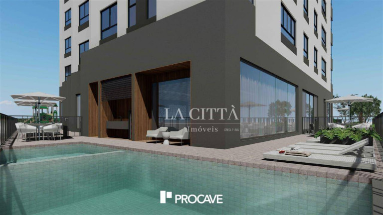 Imagem Apartamento com 3 Quartos à Venda, 134 m² em Centro - Itajaí Imagem Apartamento com 3 Quartos à Venda, 134 m² em Centro - Itajaí