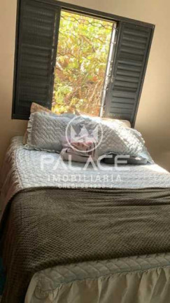 Imagem Imóvel com 3 Quartos à Venda, 162 m² em Conjunto Residencial Mário Dedini - Piracicaba Imagem Imóvel com 3 Quartos à Venda, 162 m² em Conjunto Residencial Mário Dedini - Piracicaba