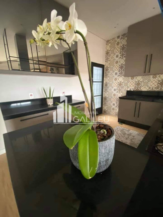 Imagem Casa com 2 Quartos à Venda, 120 m² em Parque Jambeiro - Campinas Imagem Casa com 2 Quartos à Venda, 120 m² em Parque Jambeiro - Campinas