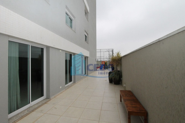 Imagem Apartamento com 3 Quartos à Venda, 150 m² em Boa Vista - Curitiba Imagem Apartamento com 3 Quartos à Venda, 150 m² em Boa Vista - Curitiba