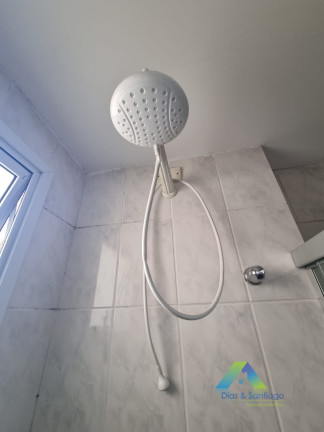 Imagem Apartamento com 1 Quarto à Venda, 66 m² em Vila Caraguatá - São Paulo Imagem Apartamento com 1 Quarto à Venda, 66 m² em Vila Caraguatá - São Paulo