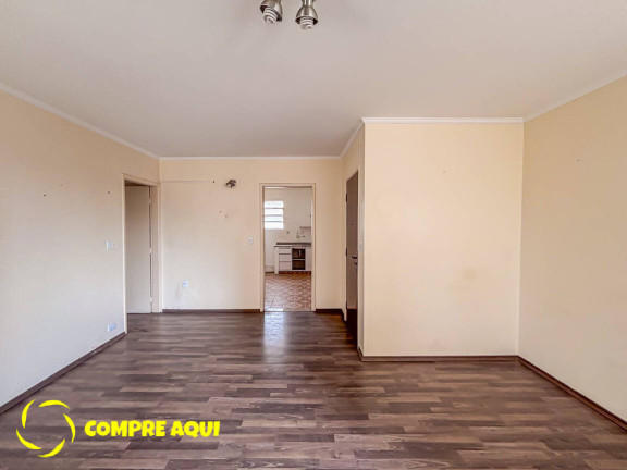 Imagem Apartamento com 3 Quartos à Venda, 85 m² em Vila Romana - São Paulo Imagem Apartamento com 3 Quartos à Venda, 85 m² em Vila Romana - São Paulo