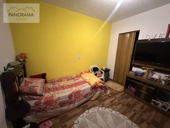 Imagem Sobrado com 6 Quartos à Venda, 100 m² em Canhema - Diadema Imagem Sobrado com 6 Quartos à Venda, 100 m² em Canhema - Diadema
