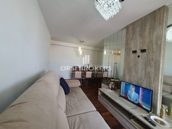 Imagem Apartamento com 3 Quartos à Venda, 84 m² em Vila Lageado - São Paulo Imagem Apartamento com 3 Quartos à Venda, 84 m² em Vila Lageado - São Paulo