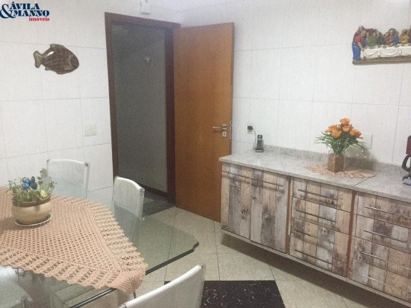 Imagem Sobrado com 3 Quartos à Venda, em Vila Zelina - São Paulo Imagem Sobrado com 3 Quartos à Venda, em Vila Zelina - São Paulo