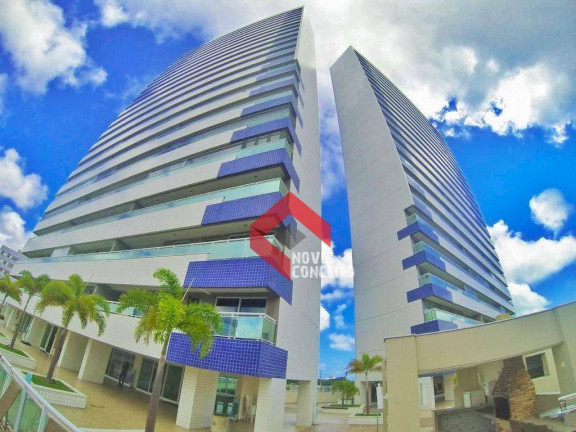 Imagem Apartamento com 3 Quartos à Venda, 87 m² em Centro - Fortaleza Imagem Apartamento com 3 Quartos à Venda, 87 m² em Centro - Fortaleza