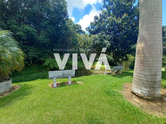 Imagem Fazenda à Venda, em Tenentes - Extrema Imagem Fazenda à Venda, em Tenentes - Extrema