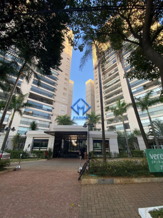Imagem Apartamento com 3 Quartos à Venda, 111 m² em Ipiranga - São Paulo Imagem Apartamento com 3 Quartos à Venda, 111 m² em Ipiranga - São Paulo