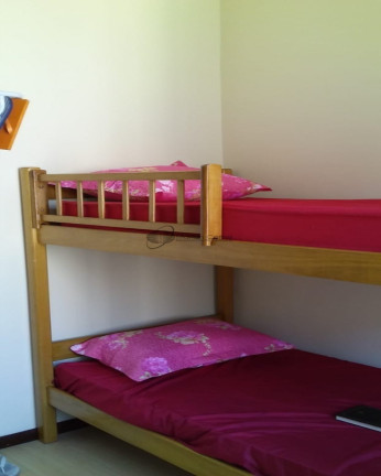 Imagem Imóvel com 2 Quartos à Venda, em Centro - Niterói Imagem Imóvel com 2 Quartos à Venda, em Centro - Niterói