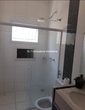 Imagem Casa com 3 Quartos à Venda,  em Residencial Monte Verde - Indaiatuba
