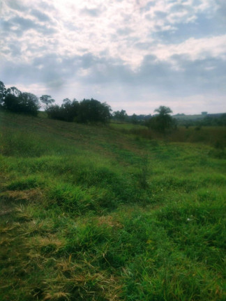 Imagem Terreno à Venda, 48.400 m² em Jundiaquara - Araçoiaba Da Serra Imagem Terreno à Venda, 48.400 m² em Jundiaquara - Araçoiaba Da Serra