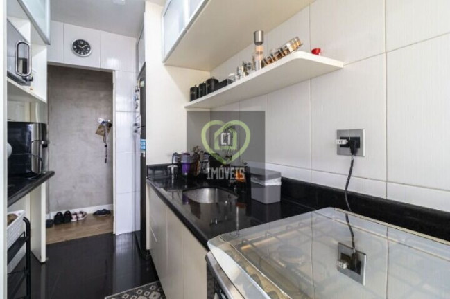 Imagem Apartamento com 3 Quartos à Venda, 71 m² em Perdizes - São Paulo Imagem Apartamento com 3 Quartos à Venda, 71 m² em Perdizes - São Paulo