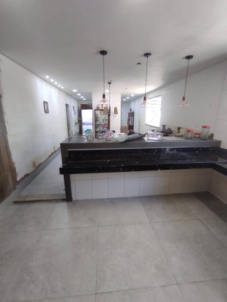 Imagem Casa com 2 Quartos à Venda, 360 m² em Ilha Dos Araújos - Governador Valadares