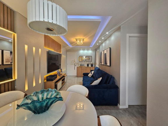Imagem Apartamento com 2 Quartos à Venda, 64 m² em Agriões - Teresópolis Imagem Apartamento com 2 Quartos à Venda, 64 m² em Agriões - Teresópolis