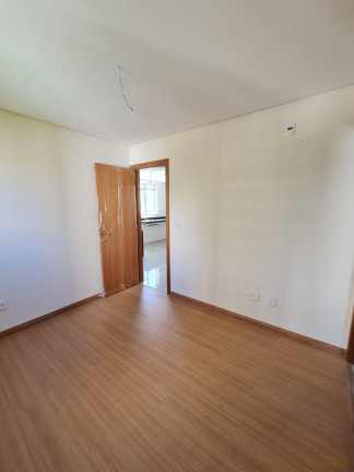 Imagem Cobertura com 2 Quartos à Venda, 100 m² em Lourdes - Belo Horizonte