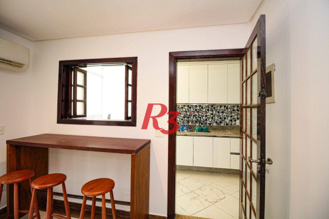 Imagem Casa com 3 Quartos à Venda, 150 m² em Aparecida - Santos