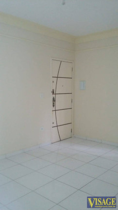 Imagem Apartamento com 2 Quartos à Venda,  em Centro - Jacareí