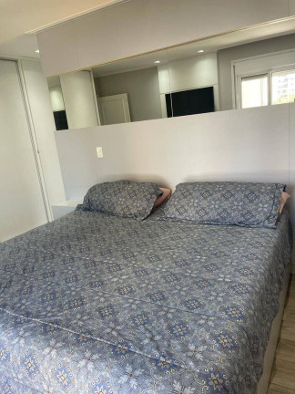 Imagem Apartamento com 3 Quartos à Venda, 157 m² em Jardim Campos Elísios - Jundiaí Imagem Apartamento com 3 Quartos à Venda, 157 m² em Jardim Campos Elísios - Jundiaí