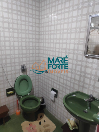 Imagem Casa com 2 Quartos à Venda, 124 m² em Parque Vivamar - Ubatuba Imagem Casa com 2 Quartos à Venda, 124 m² em Parque Vivamar - Ubatuba