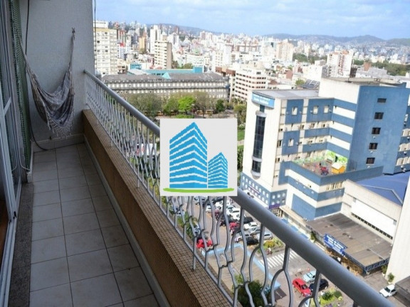 Imagem Apartamento com 1 Quarto à Venda, 233 m² em Independência - Porto Alegre Imagem Apartamento com 1 Quarto à Venda, 233 m² em Independência - Porto Alegre