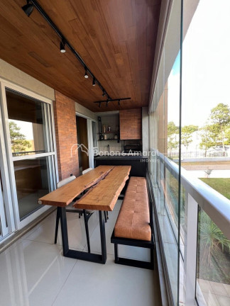 Imagem Apartamento com 2 Quartos à Venda, 108 m² em Loteamento Residencial Vila Bella Dom Pedro - Campinas Imagem Apartamento com 2 Quartos à Venda, 108 m² em Loteamento Residencial Vila Bella Dom Pedro - Campinas