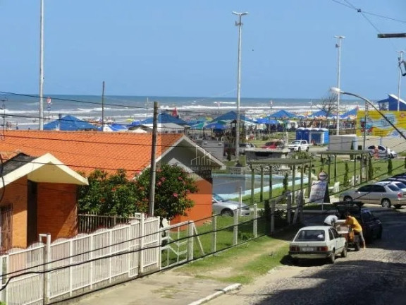 Imagem Apartamento com 2 Quartos à Venda, em Zona Nova - Capão Da Canoa Imagem Apartamento com 2 Quartos à Venda, em Zona Nova - Capão Da Canoa