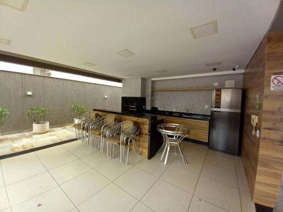 Imagem Apartamento com 2 Quartos à Venda ou Locação, 58 m² em Centro - Londrina
