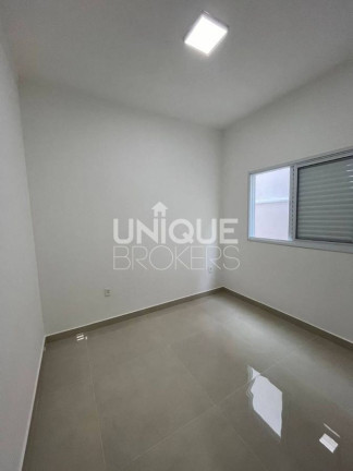 Imagem Casa com 3 Quartos à Venda, 151 m² em Jardim Marambaia - Jundiaí Imagem Casa com 3 Quartos à Venda, 151 m² em Jardim Marambaia - Jundiaí