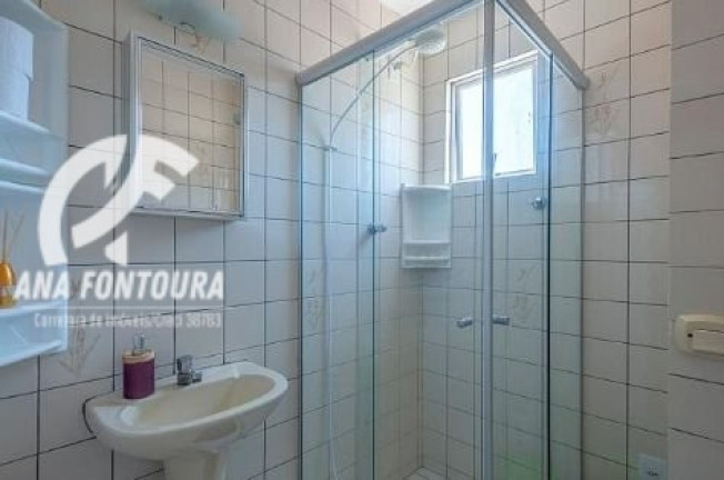 Imagem Apartamento com 2 Quartos à Venda, 68 m² em Centro - Balneário Camboriú Imagem Apartamento com 2 Quartos à Venda, 68 m² em Centro - Balneário Camboriú