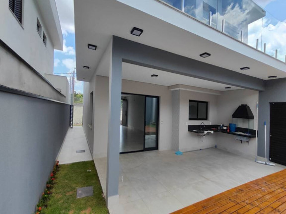 Imagem Casa de Condomínio com 3 Quartos à Venda, 306 m² em Jardim Celeste - Jundiaí Imagem Casa de Condomínio com 3 Quartos à Venda, 306 m² em Jardim Celeste - Jundiaí