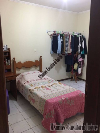 Imagem Apartamento com 2 Quartos à Venda, 82 m² em Jardim Simus - Sorocaba