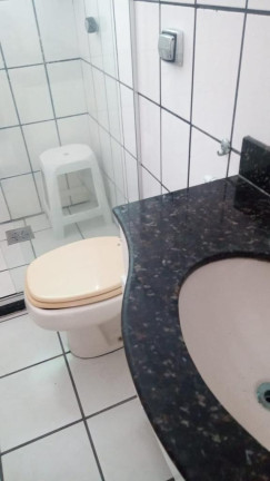 Imagem Apartamento com 3 Quartos à Venda, 180 m² em Praia Do Morro - Guarapari Imagem Apartamento com 3 Quartos à Venda, 180 m² em Praia Do Morro - Guarapari