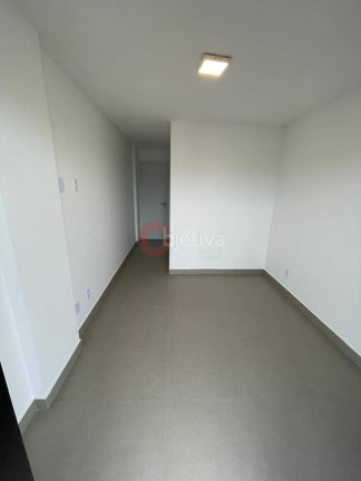 Imagem Apartamento com 2 Quartos à Venda, 103 m² em Braga - Cabo Frio