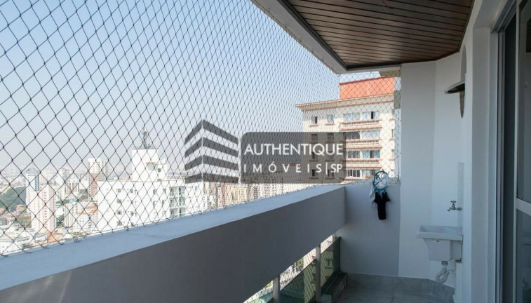Imagem Apartamento com 3 Quartos para Alugar, 185 m² em Santana - São Paulo Imagem Apartamento com 3 Quartos para Alugar, 185 m² em Santana - São Paulo