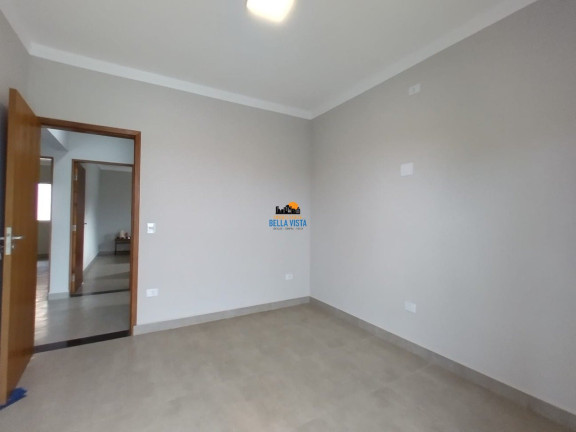 Imagem Sobrado com 4 Quartos à Venda, 594 m² em Balneario Florida - Praia Grande Imagem Sobrado com 4 Quartos à Venda, 594 m² em Balneario Florida - Praia Grande