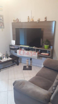 Imagem Casa com 4 Quartos à Venda, 184 m² em Tinga - Caraguatatuba Imagem Casa com 4 Quartos à Venda, 184 m² em Tinga - Caraguatatuba