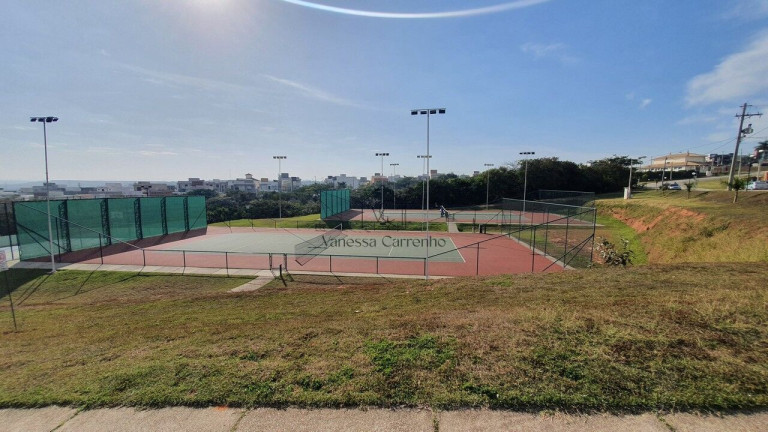 Imagem Terreno à Venda, 284 m² em Parque Ibiti Reserva - Sorocaba Imagem Terreno à Venda, 284 m² em Parque Ibiti Reserva - Sorocaba