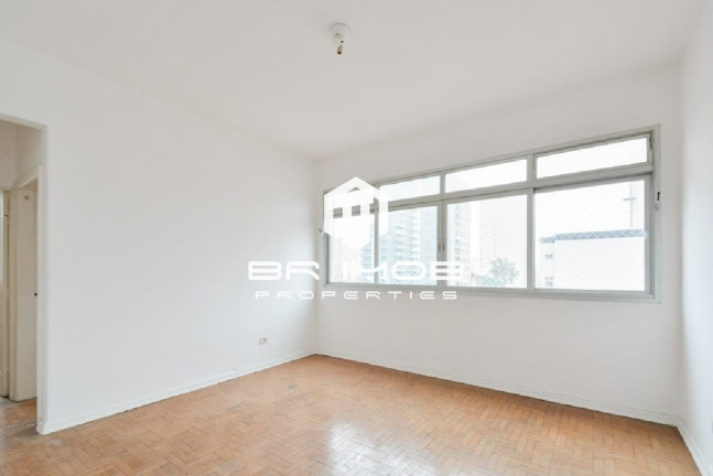 Foto do imóvel Imóvel com 2 Quartos à Venda, 71 m² em Bela Vista - São Paulo
